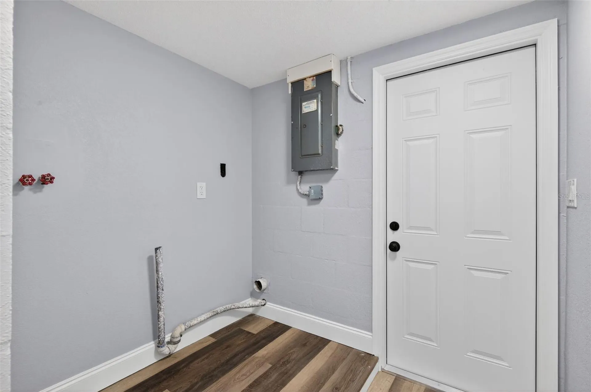 3530 Windham Drive Holiday FL 34691