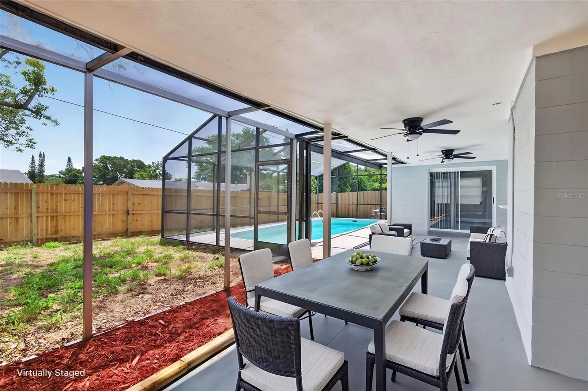 3530 Windham Drive Holiday FL 34691