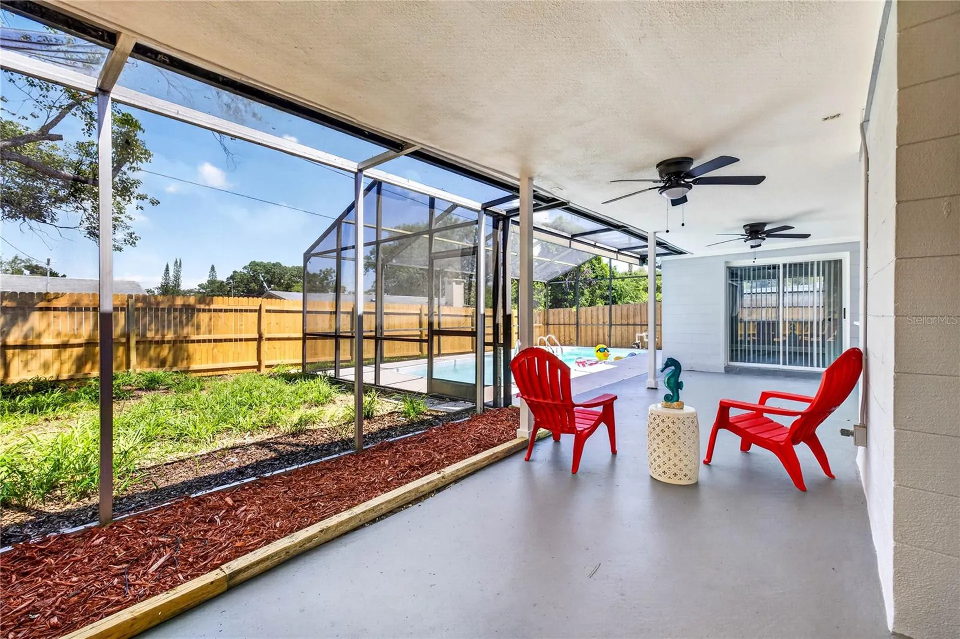 3530 Windham Drive Holiday FL 34691