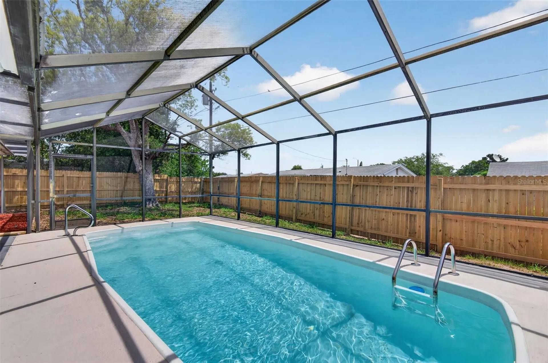3530 Windham Drive Holiday FL 34691