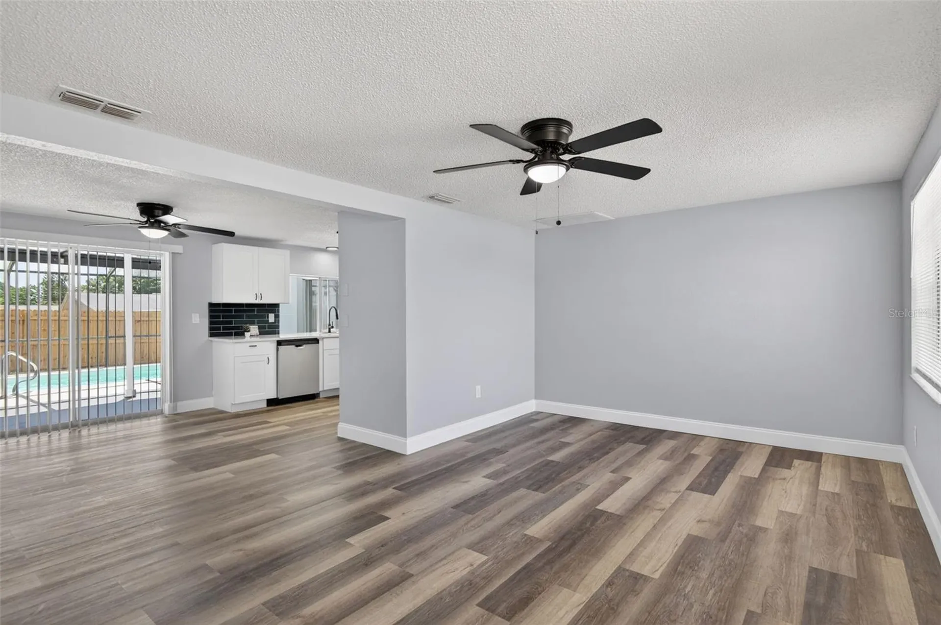 3530 Windham Drive Holiday FL 34691