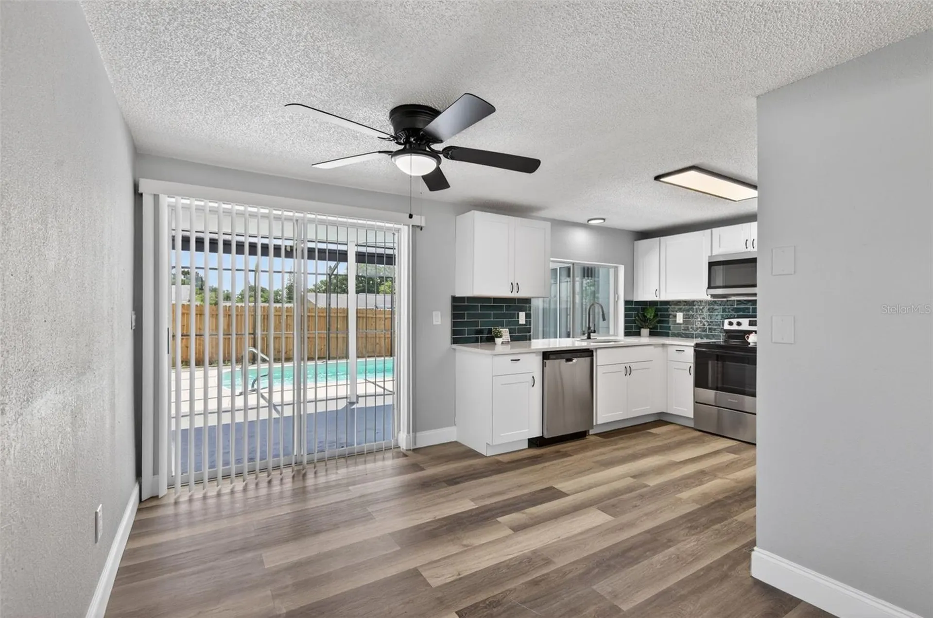3530 Windham Drive Holiday FL 34691