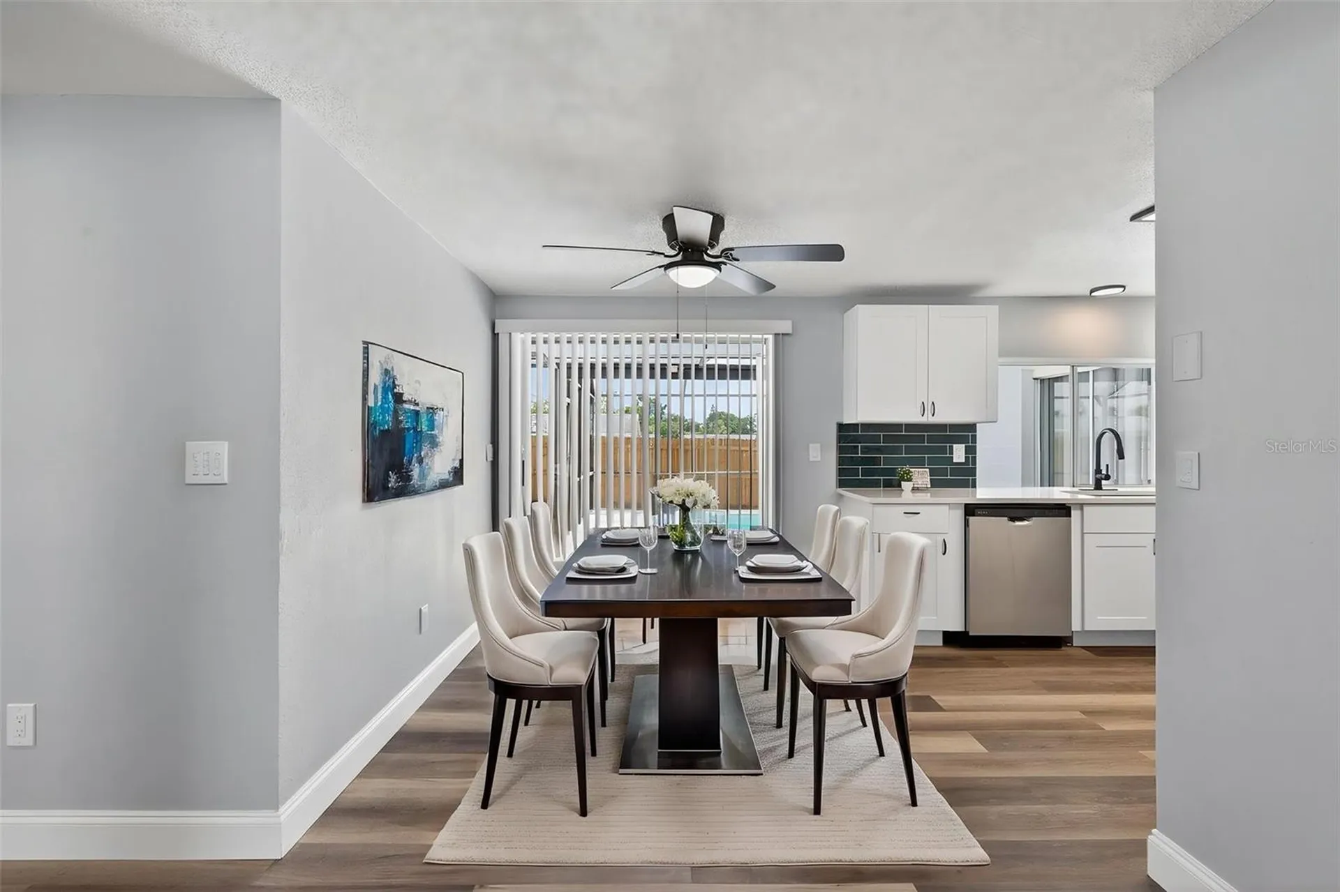 3530 Windham Drive Holiday FL 34691