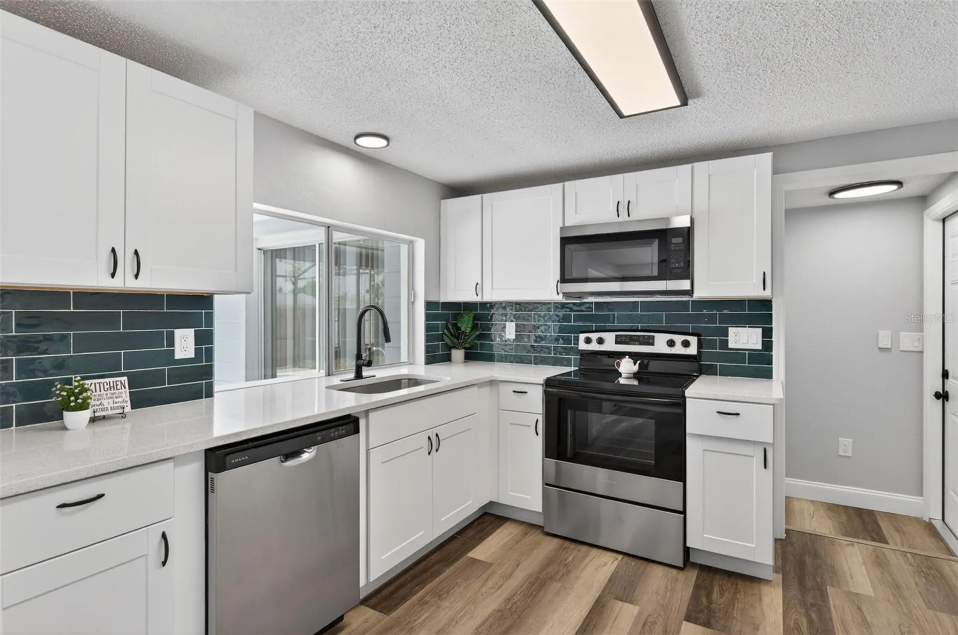 3530 Windham Drive Holiday FL 34691