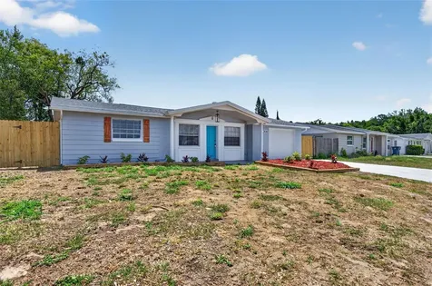 3530 Windham Drive Holiday FL 34691