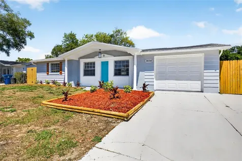 3530 Windham Drive Holiday FL 34691