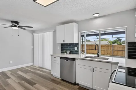 3530 Windham Drive Holiday FL 34691