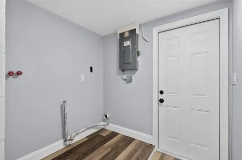 3530 Windham Drive Holiday FL 34691