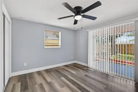 3530 Windham Drive Holiday FL 34691