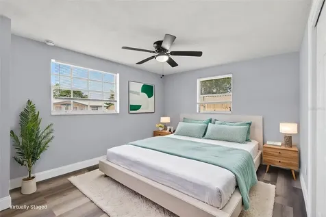 3530 Windham Drive Holiday FL 34691