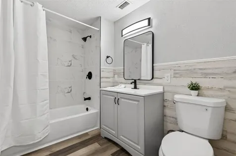 3530 Windham Drive Holiday FL 34691