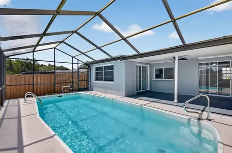 3530 Windham Drive Holiday FL 34691