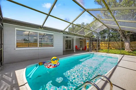 3530 Windham Drive Holiday FL 34691
