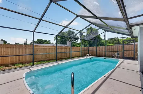 3530 Windham Drive Holiday FL 34691
