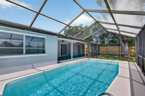 3530 Windham Drive Holiday FL 34691