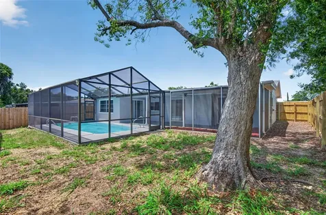 3530 Windham Drive Holiday FL 34691