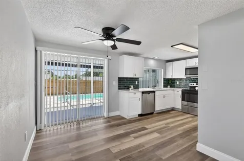 3530 Windham Drive Holiday FL 34691