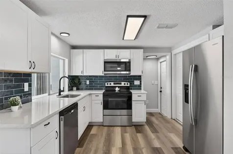 3530 Windham Drive Holiday FL 34691