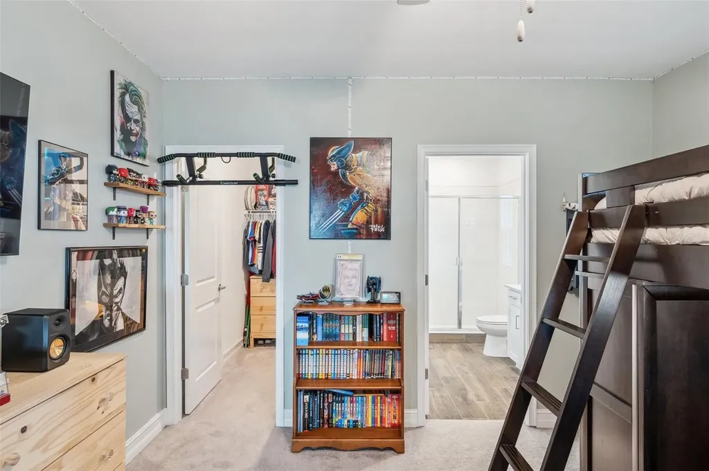 22294 Storybook Cabin Way Land O Lakes FL 34637