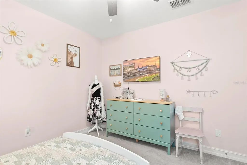 22294 Storybook Cabin Way Land O Lakes FL 34637
