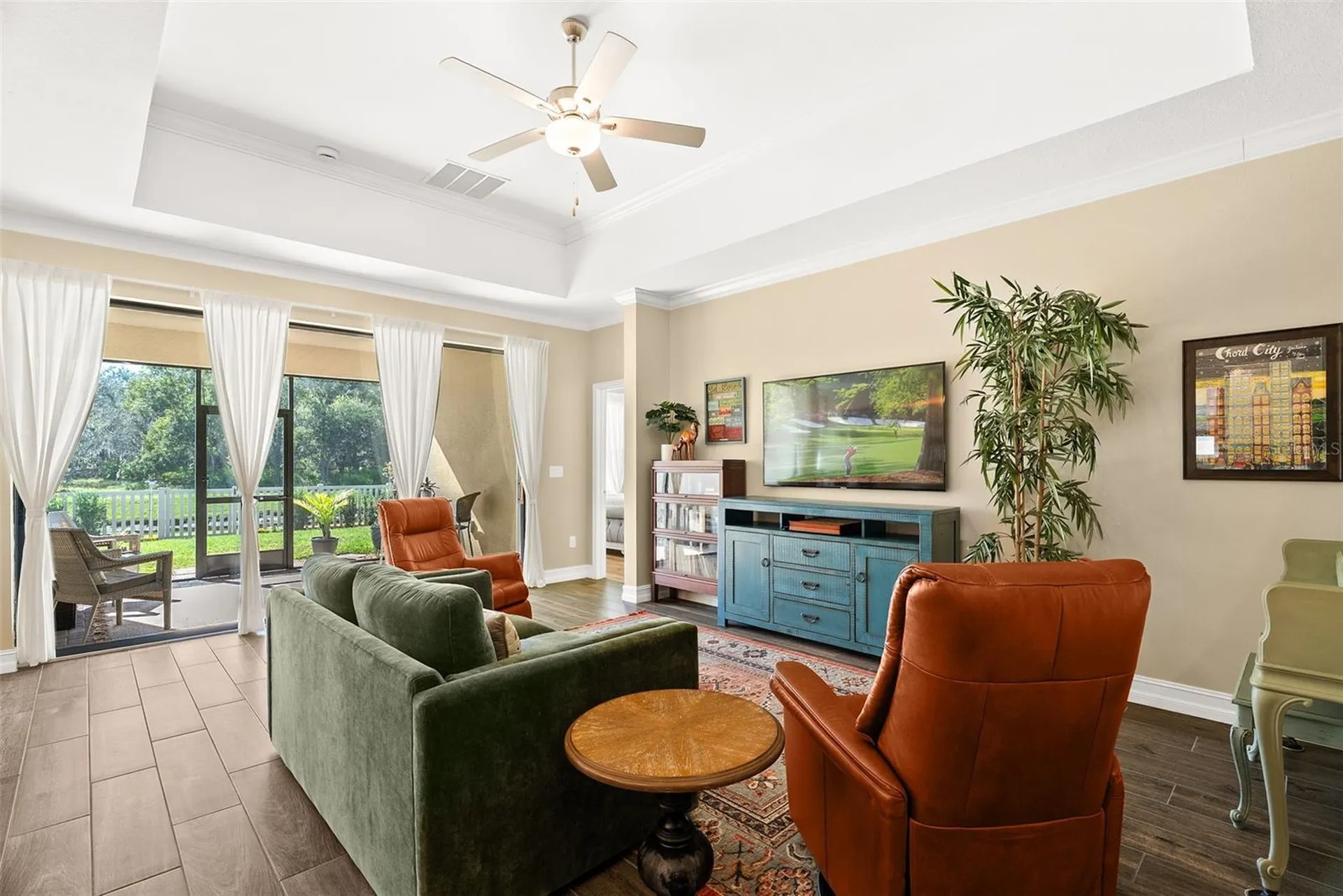 22294 Storybook Cabin Way Land O Lakes FL 34637