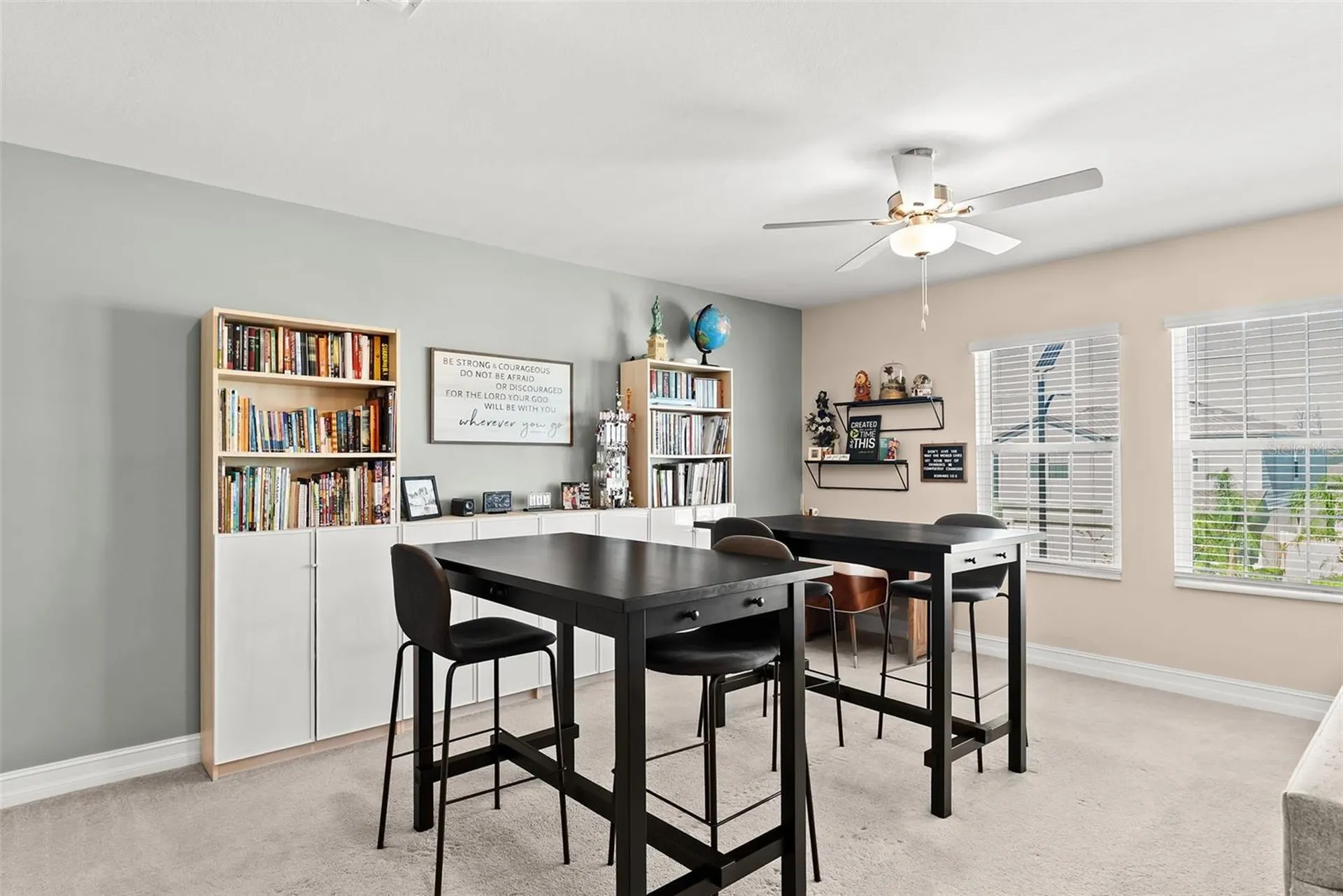 22294 Storybook Cabin Way Land O Lakes FL 34637