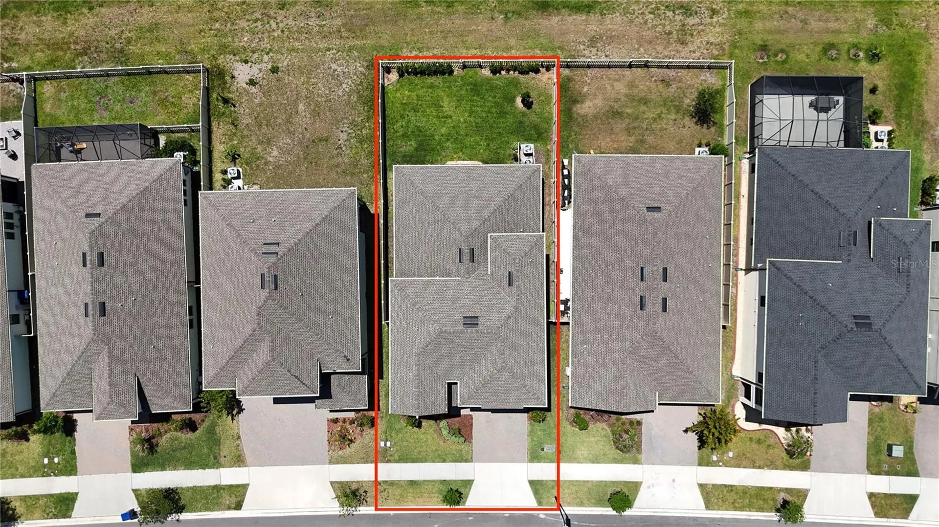 22294 Storybook Cabin Way Land O Lakes FL 34637