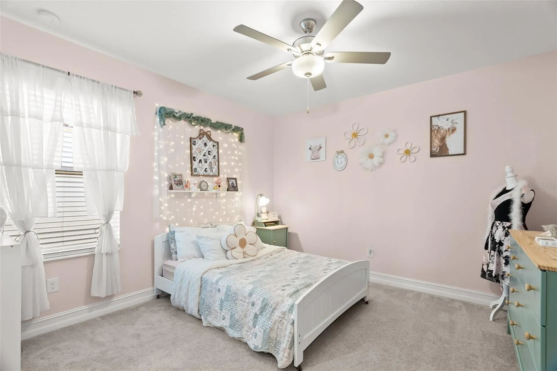 22294 Storybook Cabin Way Land O Lakes FL 34637
