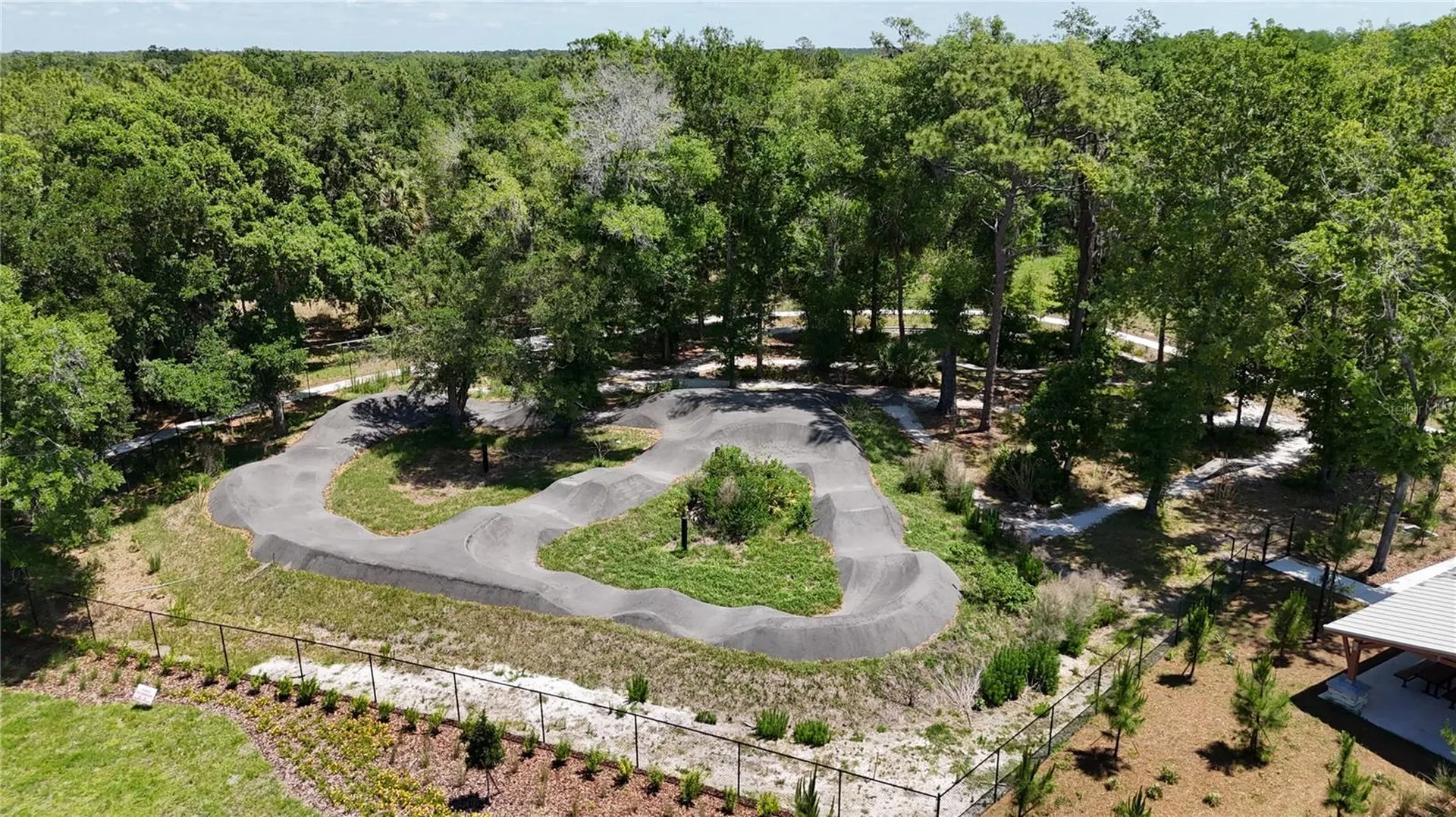 22294 Storybook Cabin Way Land O Lakes FL 34637
