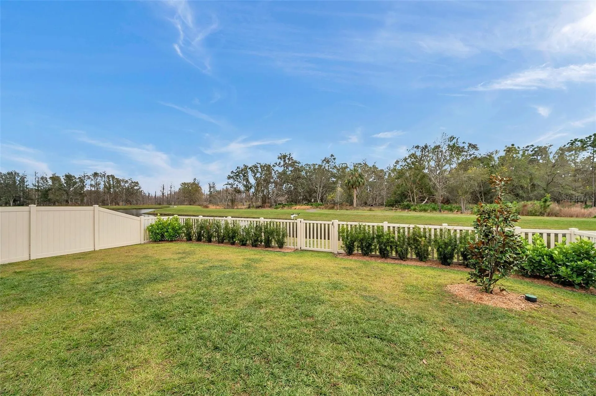 22294 Storybook Cabin Way Land O Lakes FL 34637