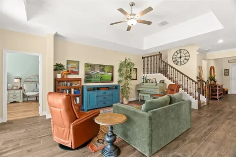 22294 Storybook Cabin Way Land O Lakes FL 34637