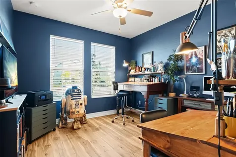 22294 Storybook Cabin Way Land O Lakes FL 34637