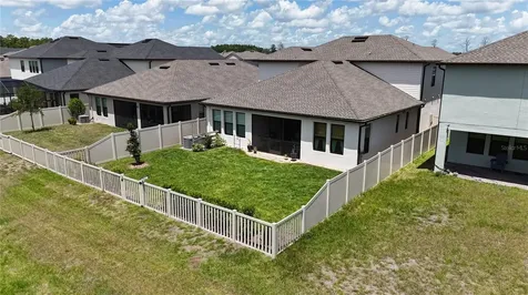22294 Storybook Cabin Way Land O Lakes FL 34637