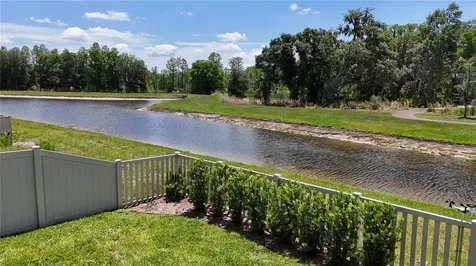 22294 Storybook Cabin Way Land O Lakes FL 34637