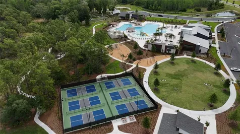 22294 Storybook Cabin Way Land O Lakes FL 34637