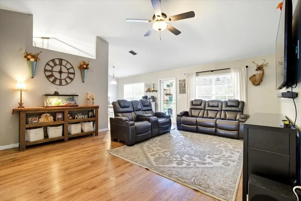 3035 Fort Socrum Village Boulevard Lakeland FL 33810