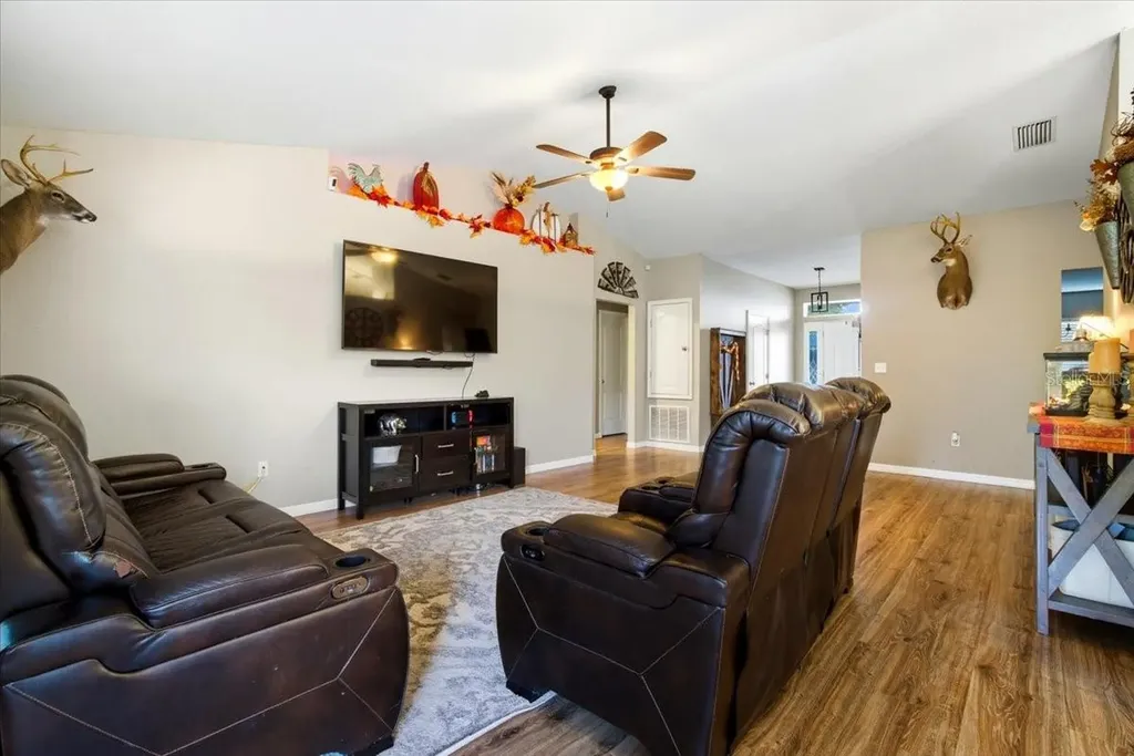 3035 Fort Socrum Village Boulevard Lakeland FL 33810