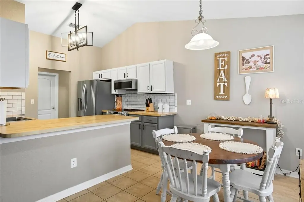 3035 Fort Socrum Village Boulevard Lakeland FL 33810