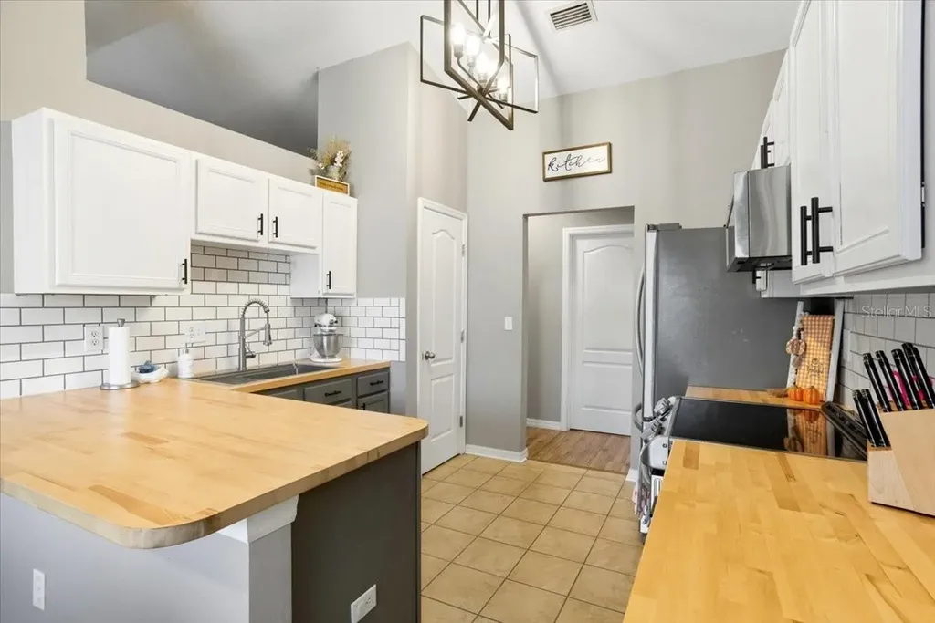 3035 Fort Socrum Village Boulevard Lakeland FL 33810