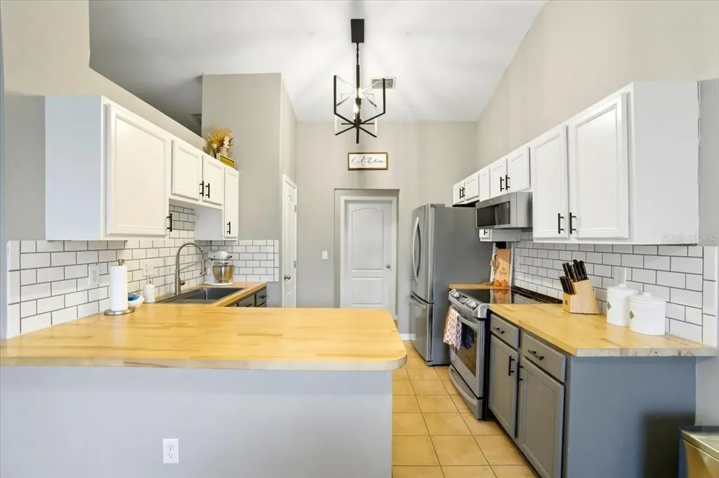 3035 Fort Socrum Village Boulevard Lakeland FL 33810