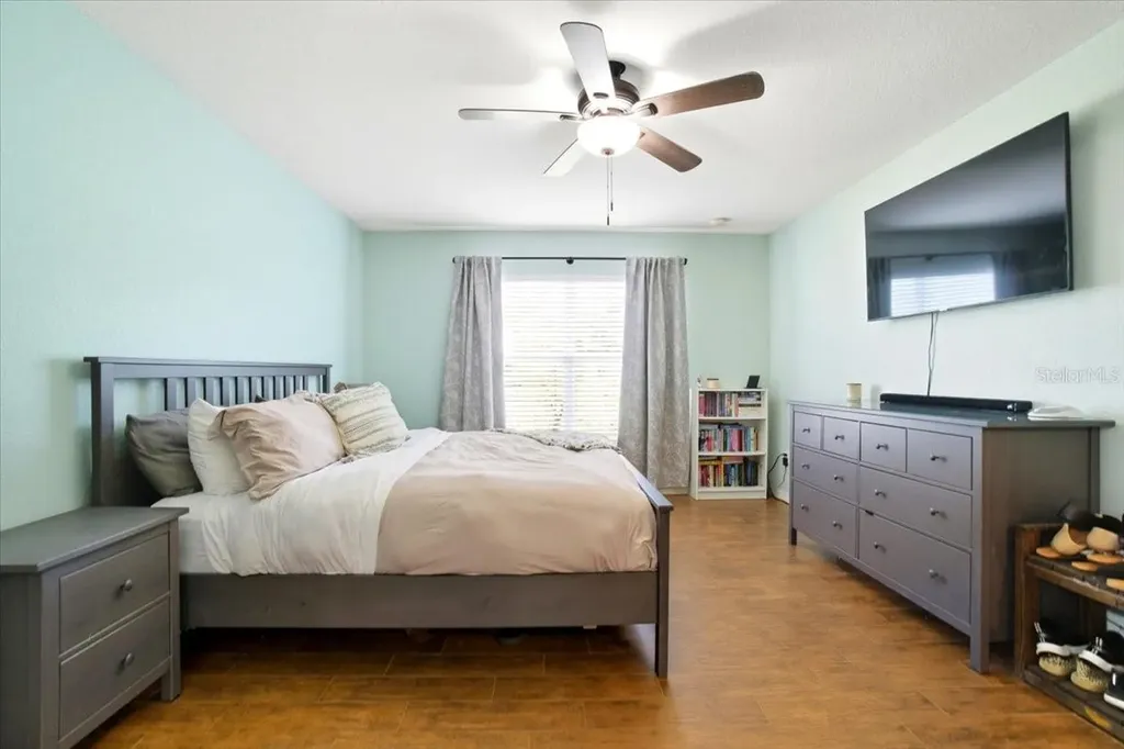 3035 Fort Socrum Village Boulevard Lakeland FL 33810