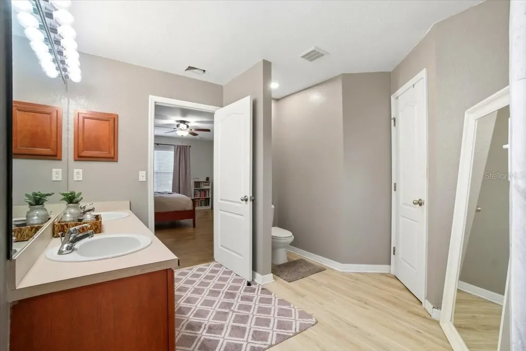 3035 Fort Socrum Village Boulevard Lakeland FL 33810