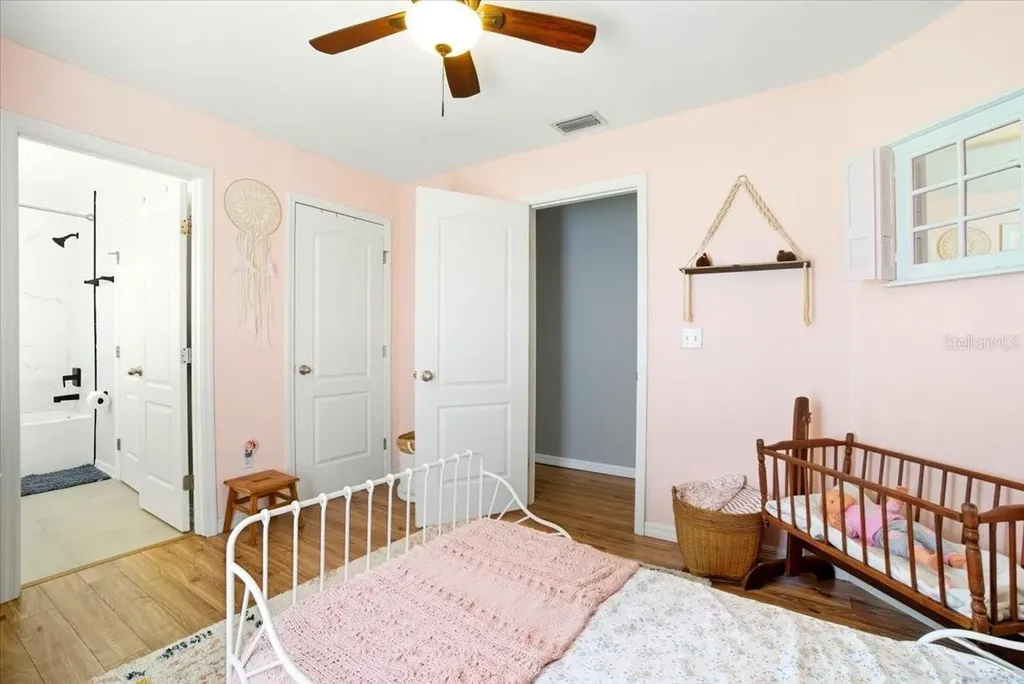3035 Fort Socrum Village Boulevard Lakeland FL 33810