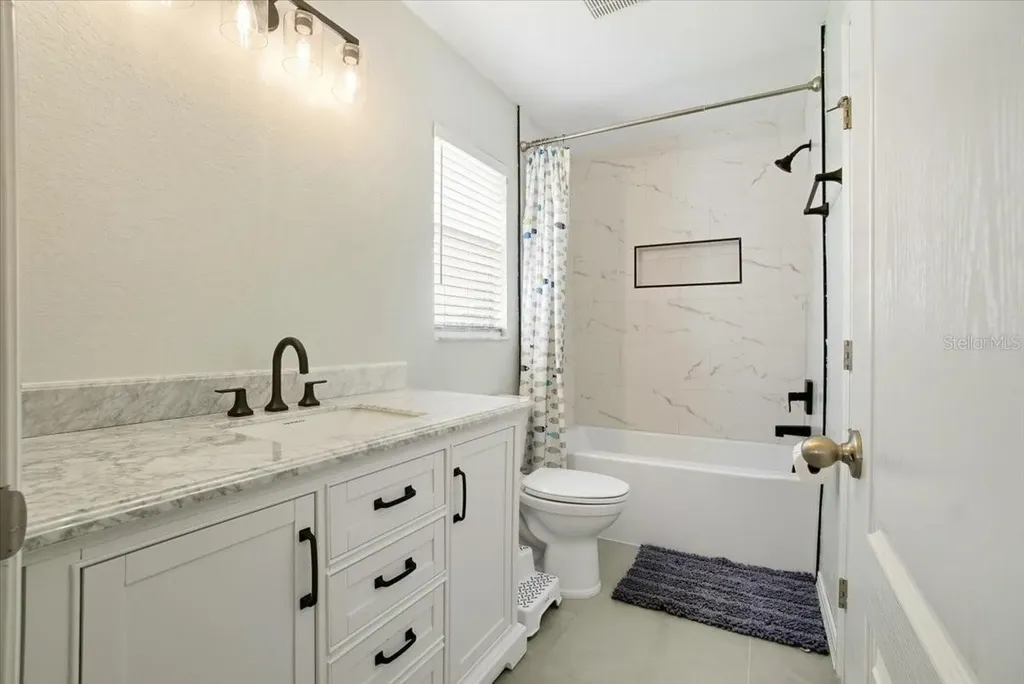 3035 Fort Socrum Village Boulevard Lakeland FL 33810