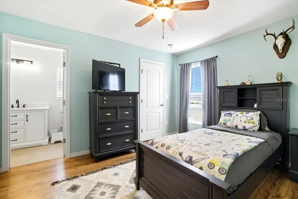 3035 Fort Socrum Village Boulevard Lakeland FL 33810