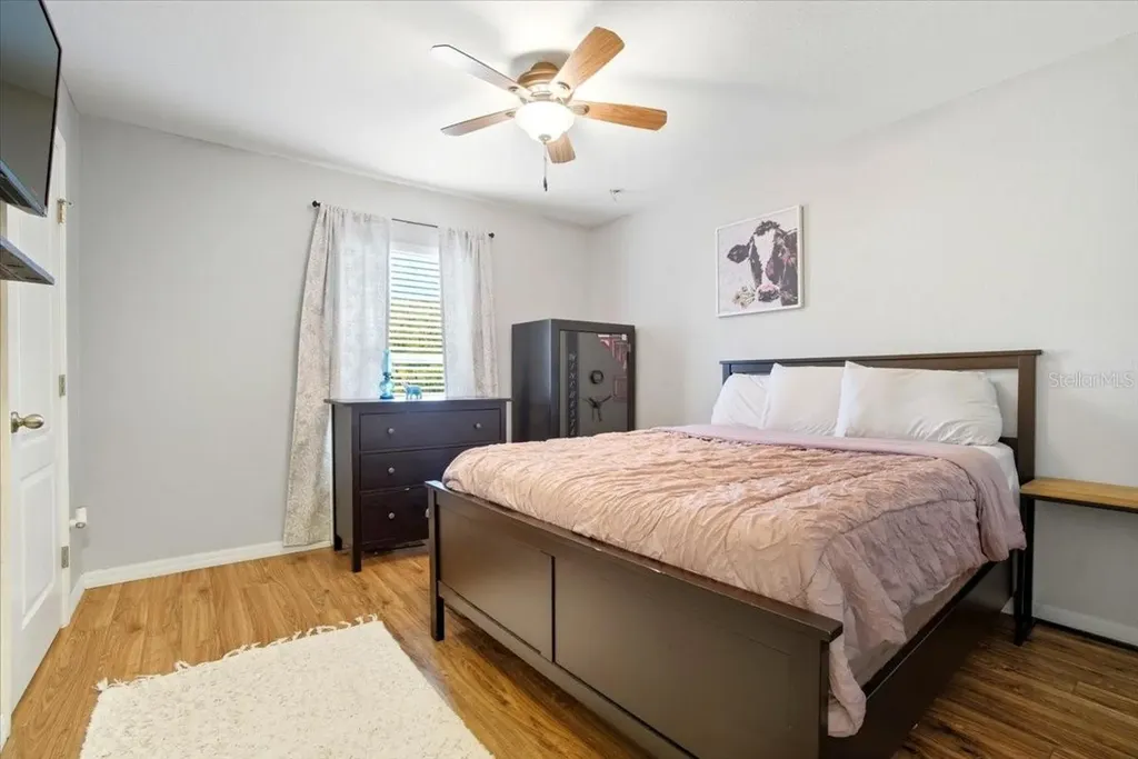3035 Fort Socrum Village Boulevard Lakeland FL 33810