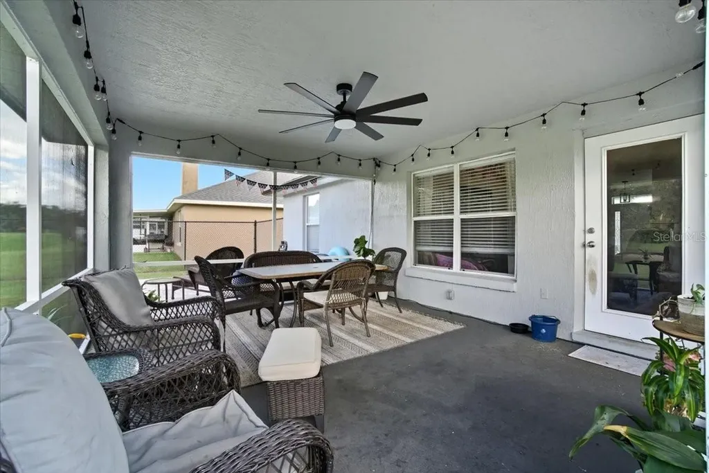 3035 Fort Socrum Village Boulevard Lakeland FL 33810