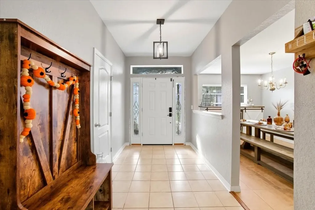 3035 Fort Socrum Village Boulevard Lakeland FL 33810