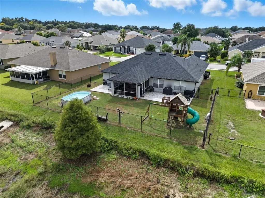 3035 Fort Socrum Village Boulevard Lakeland FL 33810