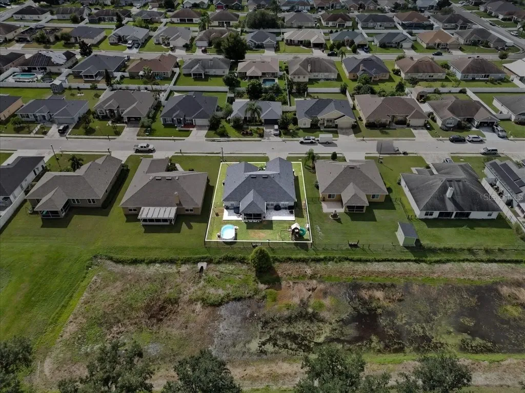 3035 Fort Socrum Village Boulevard Lakeland FL 33810